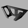 2023-09-01-19_03_51-Window.png support / holder / Stand pala padel wall mount