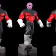 Jiren.jpg Jiren Dragonball