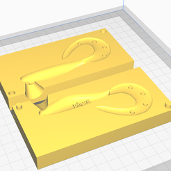 bait rod 3D Models to Print - yeggi