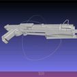 meshlab-2024-01-23-12-16-00-60.jpg Star Wars DC15 Clone Trooper Blaster