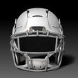BPR_Composite8.jpg NFL Schutt F7 2.0 helmet with padding