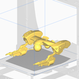 redtail-impresion.png Cowboy Bebop : Red Tail