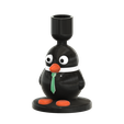 Penguin-Lamp-Front-v1.png Penguin Lamp