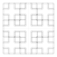 Binder1_Page_25.png Wireframe Shape Mosely Snowflake