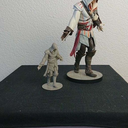 DSC_0320.JPG Ezio Auditore