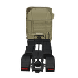 12.png MAN TGX E5