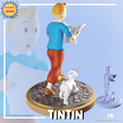 3.1.png Tintin and Milu