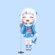 gura_03.png Gawr Gura
