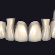 preview2.png UPDATE- The latest 2025 Grin Design library collection