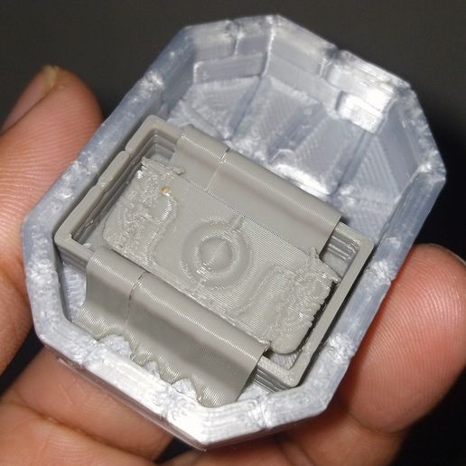 CONSTU_BUILD_08.jpg FREE ZONAI STEWARD CONSTRUCT EXPANSION PARTS