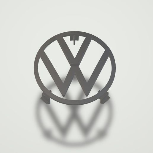 eb2989bd-ca79-47df-bb1f-15bf593c7350.jpg Volkswagen Logo Replacement