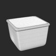 container-for-food07.jpg Container for food