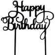 Happy_Birthday.png Happy Birthday Topper