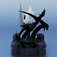2-Right.png Knight (Hollow Knight)