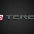 6.jpg terex logo