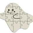 Ghost-1-poza-1.png Ghost Puzzles  FOR HALLOWEEN (4 pack) - print in place