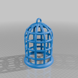Birdcage_Frame5.png Gaiola de pássaros_Frame5