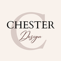 chesterdesign