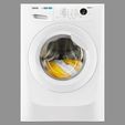 Modelo-lavadora.jpg Zanussi Lindo 100 washing machine door handle