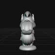 lqT@-shsh@-2026-07-07-003116.png Squirrel Wizard