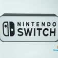 IMG_4417.jpg lâmpada de caixa com logótipo nintendo switch