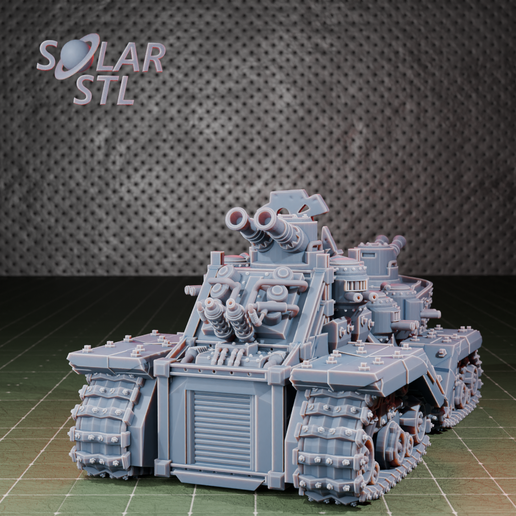 pic-stock-3.png Ork Battleship