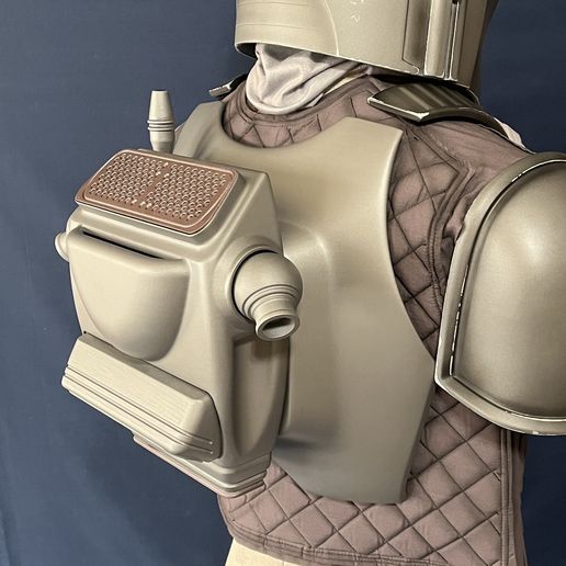 FullSizeRender-2.jpg 曼达洛人喷气背包和背板