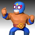 2_2.jpg El Primo - Brawl Stars