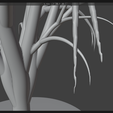 Screenshot-2026-03-08-104025.png Дерево