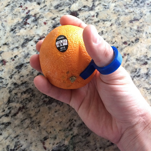 Capture_d__cran_2015-08-05___11.30.47.png Orange Peeler