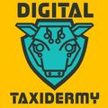 digital_taxidermy