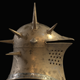 Scene1.3797.png Sunspire Warhelm