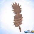 jpg_frame_04.jpg Crazy Character Bound By Ropes – RDW3D-2MRSQ