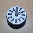1000034880.jpg clock clicker+clicker