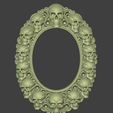 Screenshot-2025-10-23-174022.png 💀 Skulls Frame