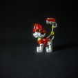 IMG_5112.jpg Marshall (Paw Patrol)
