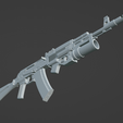 Screen-Shot-2024-06-19-at-10.53.53-AM.png GP-25 Defender and AK+GP-25