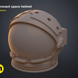 space-helmet-3Demon-scene-2021-Normal-Camera-1.1427-kopie.png Astronaut space helmet