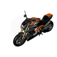 moto-2.png Ducati Diavel motorcycle