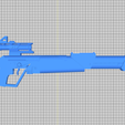 Captura-de-pantalla-19.png Fennec Shand Modified MK Sniper Rifle