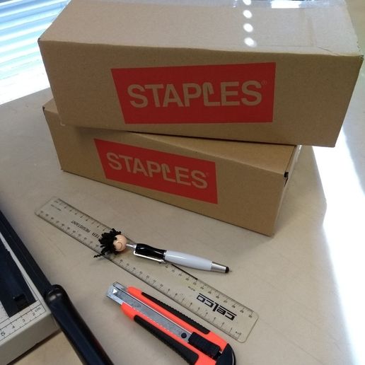 IMG_20180907_085827036.jpg Drawer divider support generator