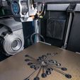 20241107_133851.jpg K1 series hotend cooler.  Dominion Prime - Level Boss + Cpap Mod.