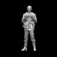 234234234.jpg German soldier