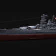 Thumbnail_Sharpen.png Yamato Battleship