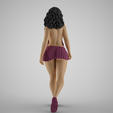 014223.png Elegant Woman Walking