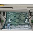 Emitter_wallGate_context3.jpg Gate (Tawar Wall Rampart)