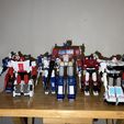 IMG-1025.jpg Weapon Pack for WFC/Legacy Autobots