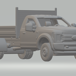 f1.png ford f450