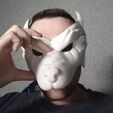 ukznSz0tipg.jpg Wolf Mask