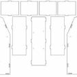 shadow_clock_laser_parts.jpg Couverture de l'horloge de l'ombre